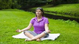 Psychology 108: Psychology of Adulthood and Aging